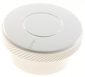 Control Knob - Knob-programme [Bosch Siemens]